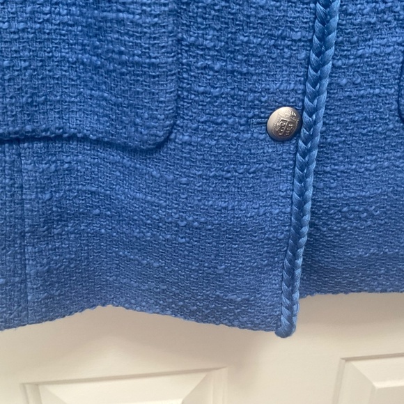 Talbots Jacket - Picture 4 of 13